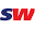 SportingWin