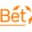SportItaliaBet <span class=minor>(IT)</span>