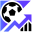 Sportmarket
