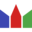 Oddset <span class=minor>(DE)</span>