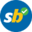 SportsBet <span class=minor>(AU)</span>