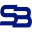 SportsBetting <span class=minor>(AG)</span>