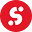 SportyBet <span class=minor>(BR)</span>