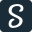 Stake <span class=minor>(CO)</span>