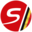 StanleyBet <span class=minor>(BE)</span>