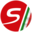StanleyBet <span class=minor>(IT)</span>