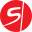 StanleyBet <span class=minor>(RO)</span>