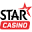 StarCasino <span class=minor>(NL)</span>