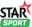 StarCasinoSport <span class=minor>(BE)</span>