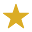 StarGame <span class=minor>(IT)</span>