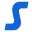 Stoiximan <span class=minor>(GR)</span>