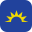 SunMaker <span class=minor>(DE)</span>