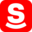 SuperBet <span class=minor>(BR)</span>