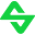 SupremaBet <span class=minor>(BR)</span>
