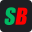 Surebet247