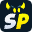 Svenplay