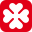 Swisslos <span class=minor>(CH)</span>