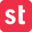 SynotTip <span class=minor>(CZ)</span>