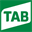 Tab <span class=minor>(AU)</span>