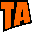 TeApuesto <span class=minor>(PE)</span>