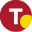 Tennisi