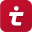 Tipico <span class=minor>(DE)</span>