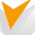 Tipsport <span class=minor>(CZ)</span>