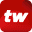 Tipwin <span class=minor>(DK)</span>
