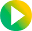TivoBet <span class=minor>(BR)</span>