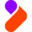 TonyBet <span class=minor>(NL)</span>