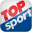 Topsport <span class=minor>(LT)</span>