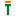 Toto <span class=minor>(NL)</span>