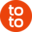 TotoGaming <span class=minor>(AM)</span>