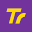 TrBET