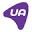 Uabet