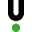 Unibet (EE)