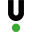 Unibet <span class=minor>(IT)</span>