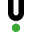 Unibet <span class=minor>(UK)</span>