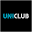 UniClub <span class=minor>(LT)</span>
