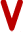Vavada
