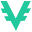 Vave