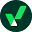 Vera <span class=minor>(BR)</span>