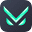 VKGame