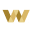 W88Es