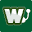 Wazobet