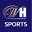 William Hill