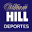Williamhill <span class=minor>(ES)</span>