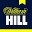 Williamhill <span class=minor>(IT)</span>