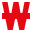 Winamax <span class=minor>(FR)</span>