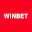 WinBet <span class=minor>(RO)</span>
